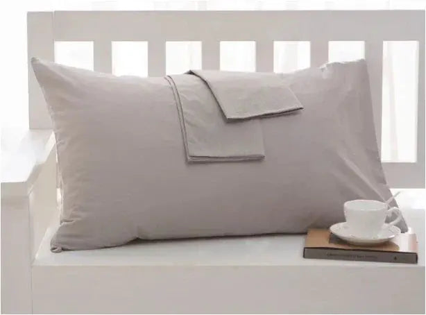 Protège-oreiller-ou-pas ZenPur