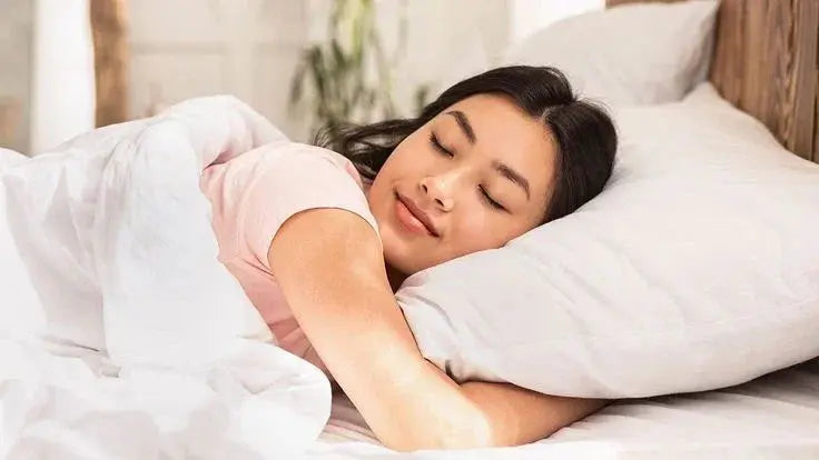 Quel-oreiller-pour-bien-dormir ZenPur