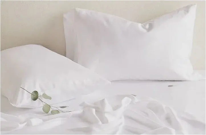 Housse-de-coussin-ou-oreiller-nedo ZenPur