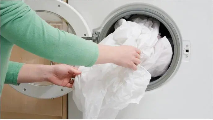 Faut-il-laver-un-protège-matelas-neuf ZenPur