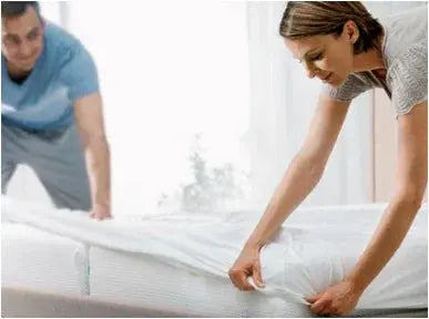 Les-Secrets-d-un-Lavage-Parfait-pour-Votre-Protège-Matelas ZenPur