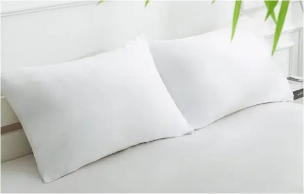 Pourquoi-choisir-un-oreiller-en-bambou-avantages-et-caractéristiques ZenPur