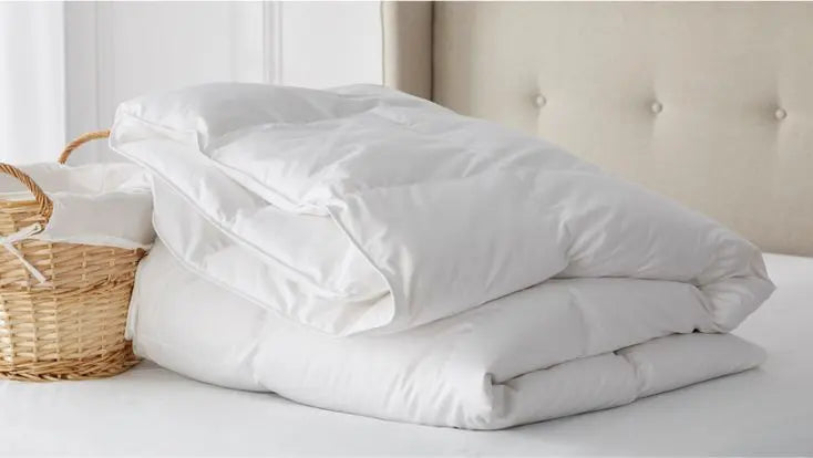 Comment-laver-une-couette-guide-complet-pour-un-entretien-parfait ZenPur