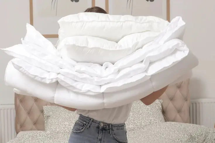 Comment-ranger-sa-couette-hors-saison-conservation-optimale ZenPur