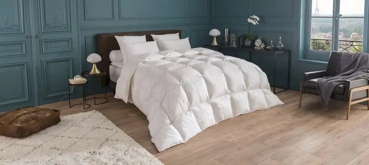 Comment-choisir-sa-couette-le-guide-complet-pour-un-sommeil-idéal ZenPur