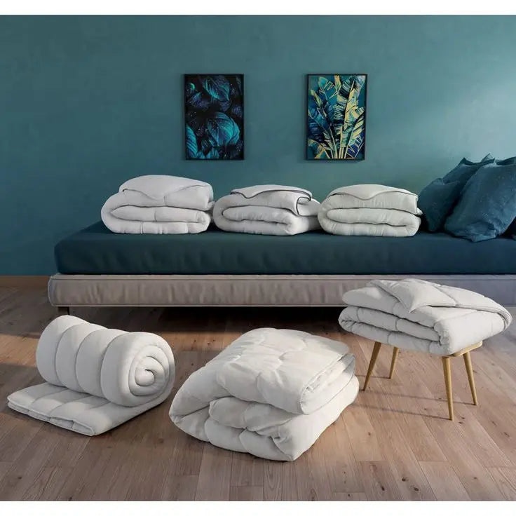 Couette-légère-ou-tempérée-comment-choisir-selon-vos-besoins ZenPur