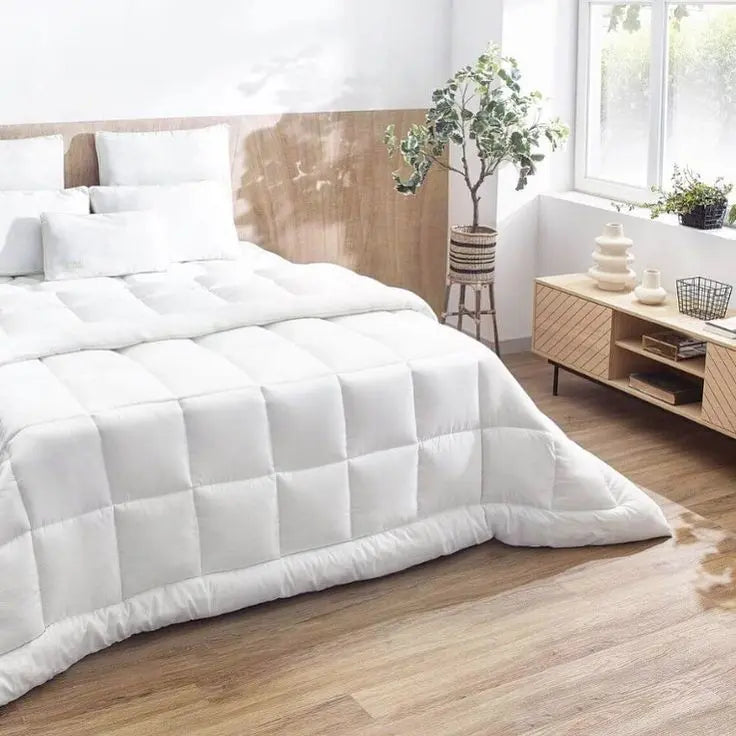 Couette-tempérée-ou-4-saisons-quelle-solution-pour-toute-l-année ZenPur