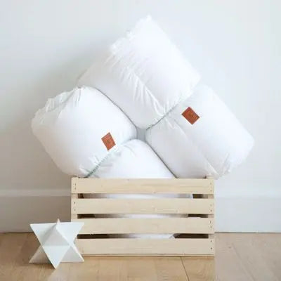 Les-avantages-écologiques-d-une-couette-modulable-un-choix-durable ZenPur