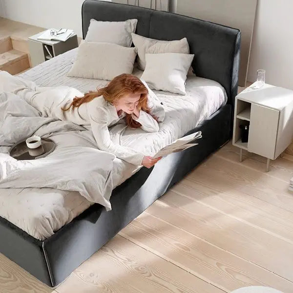 L-entretien-d-une-couette-4-saisons-modulable-guide-spécifique ZenPur