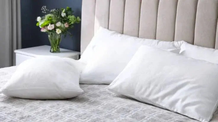 Quelle-taille-protège-oreiller ZenPur