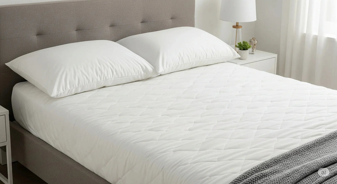 Allergies-et-Acariens-Comment-Votre-Protège-Matelas-Devient-Votre-Meilleur-Allié ZenPur