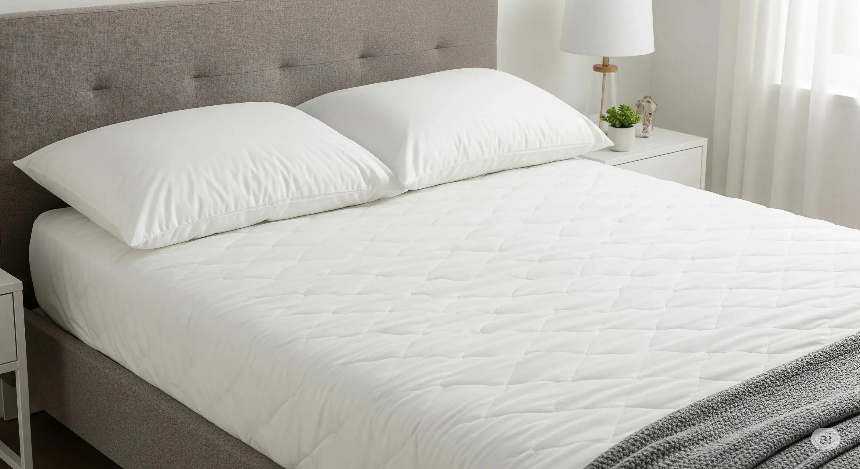 Allergies-et-Acariens-Comment-Votre-Protège-Matelas-Devient-Votre-Meilleur-Allié ZenPur