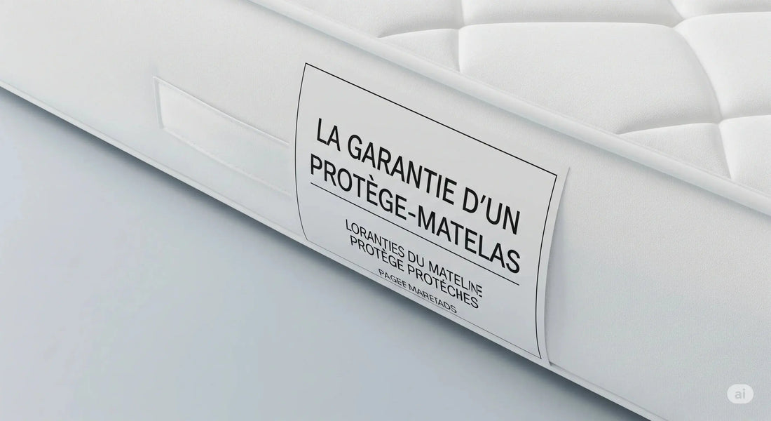 Certification-OEKO-TEX-La-Garantie-d-un-Protège-Matelas-Sain ZenPur