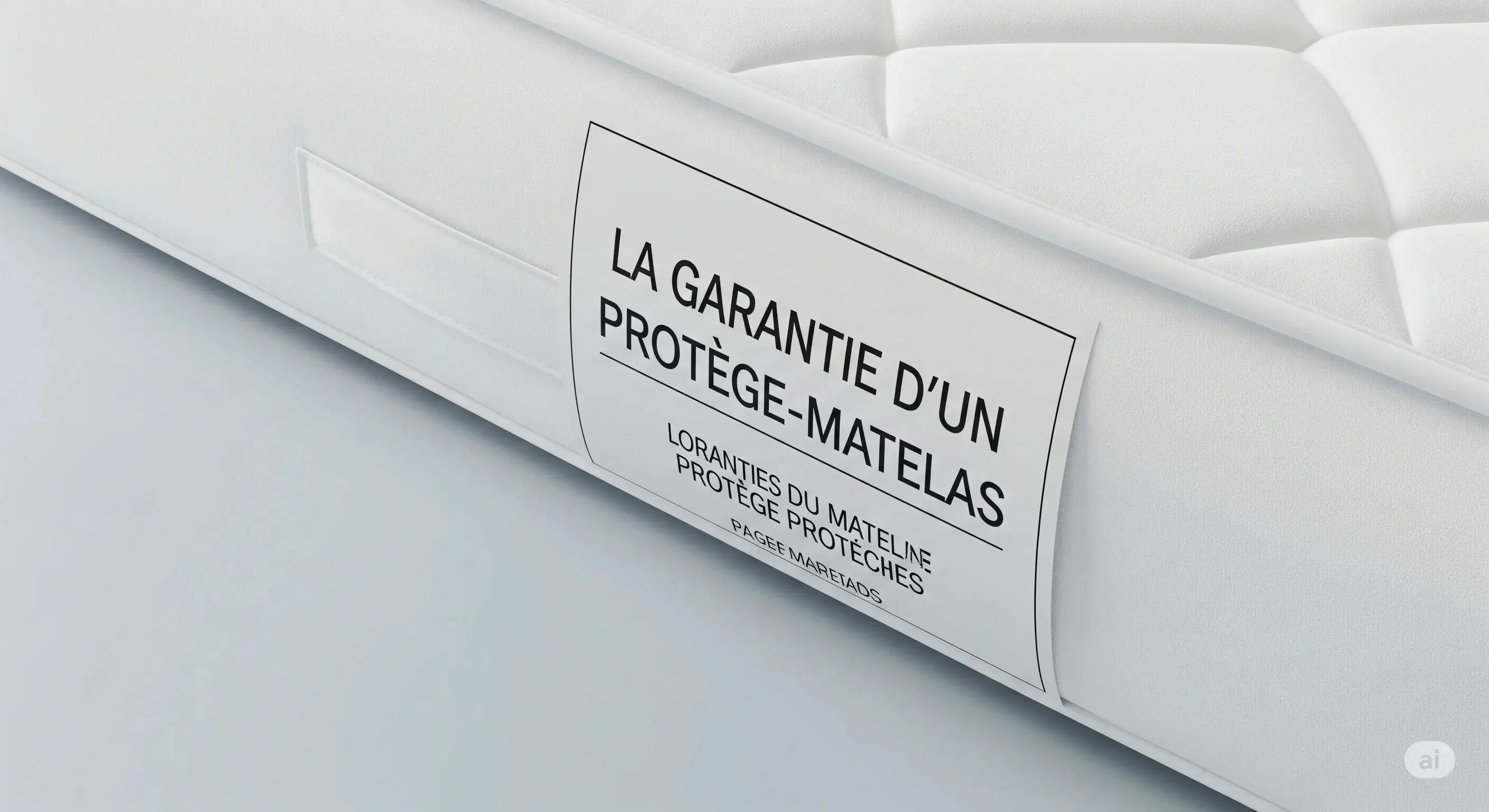 Certification-OEKO-TEX-La-Garantie-d-un-Protège-Matelas-Sain ZenPur