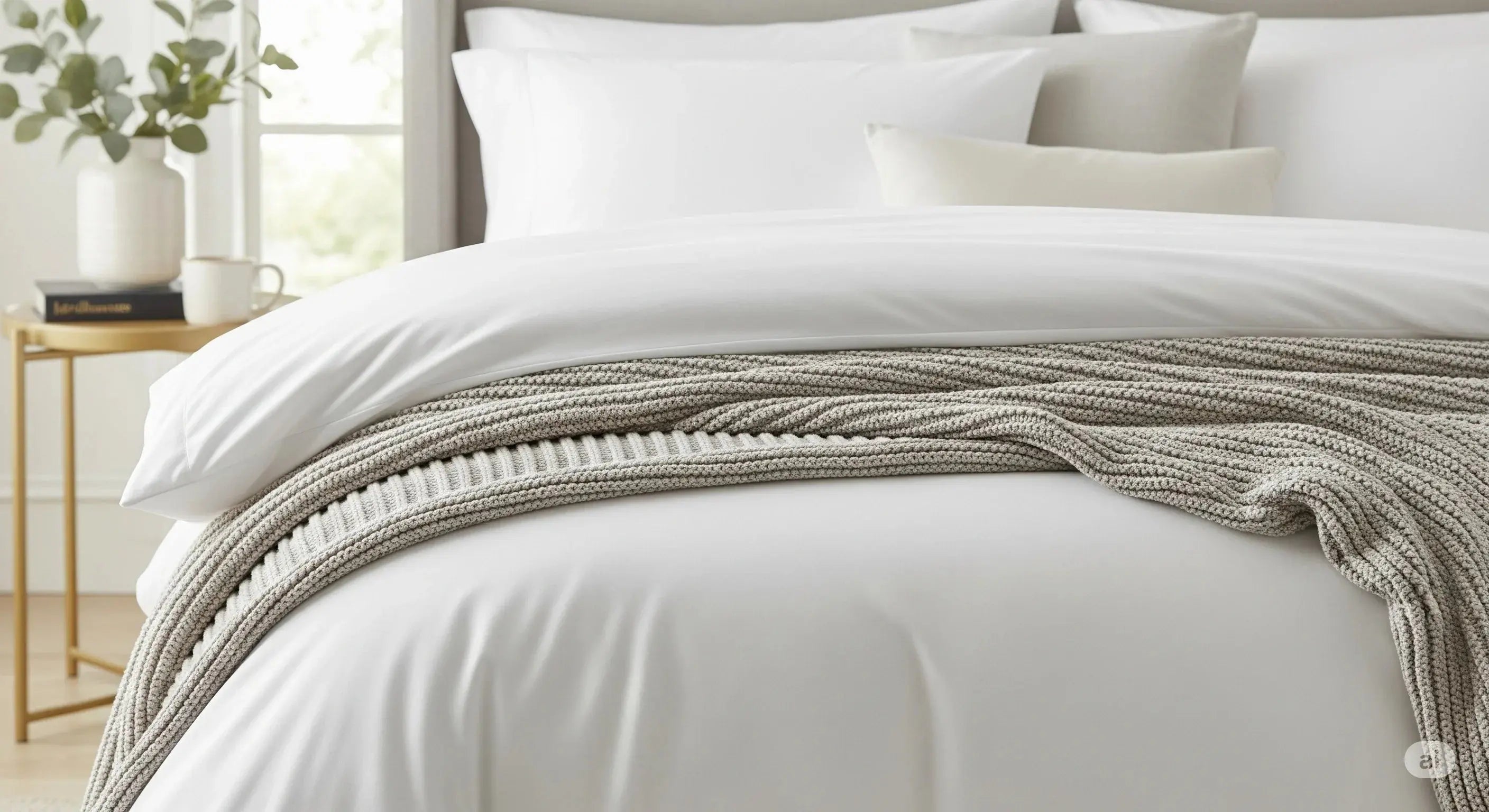 Couette-ou-couverture ZenPur