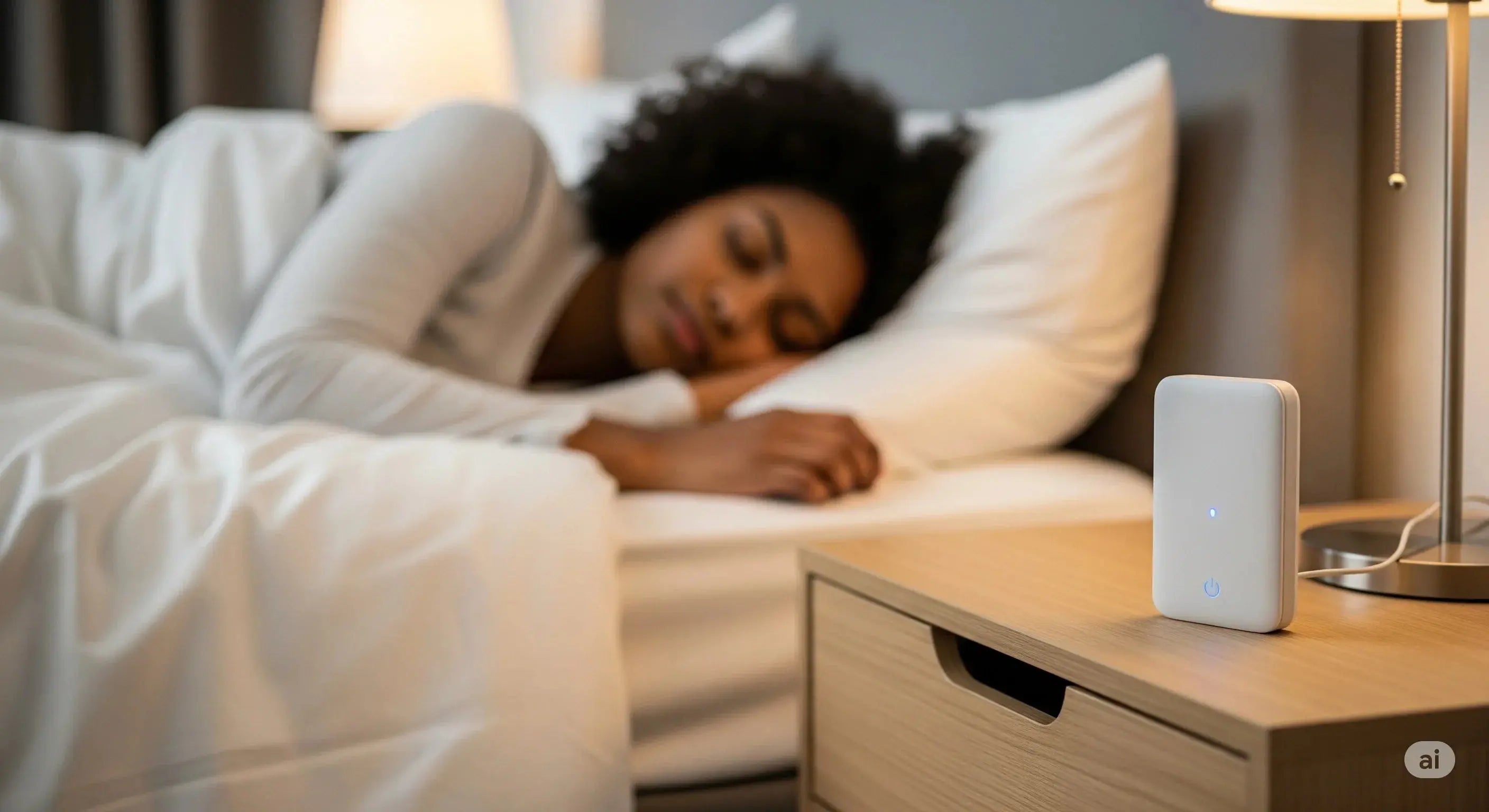 Bi-Ome-La-Technologie-qui-Purifie-Votre-Lit-Pendant-que-Vous-Dormez ZenPur