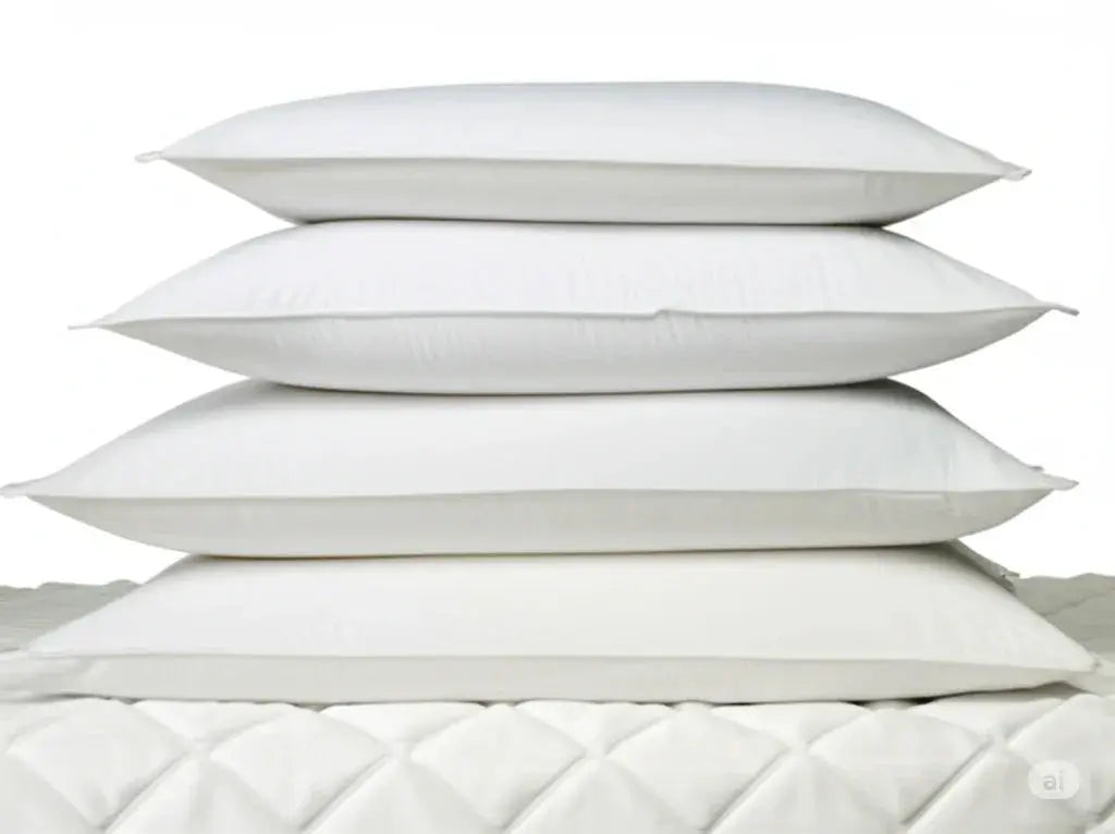 Quelle-taille-de-protège-oreiller-choisir-pour-une-protection-parfaite ZenPur