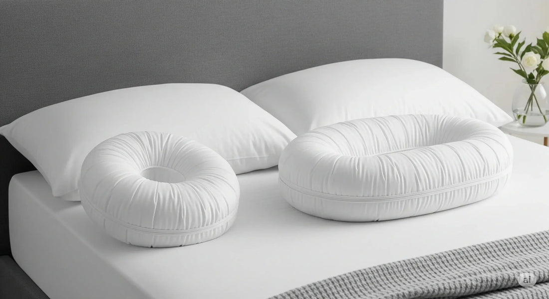 Comment-laver-une-taie-d-oreiller-et-son-protège-oreiller-pour-une-hygiène-parfaite ZenPur