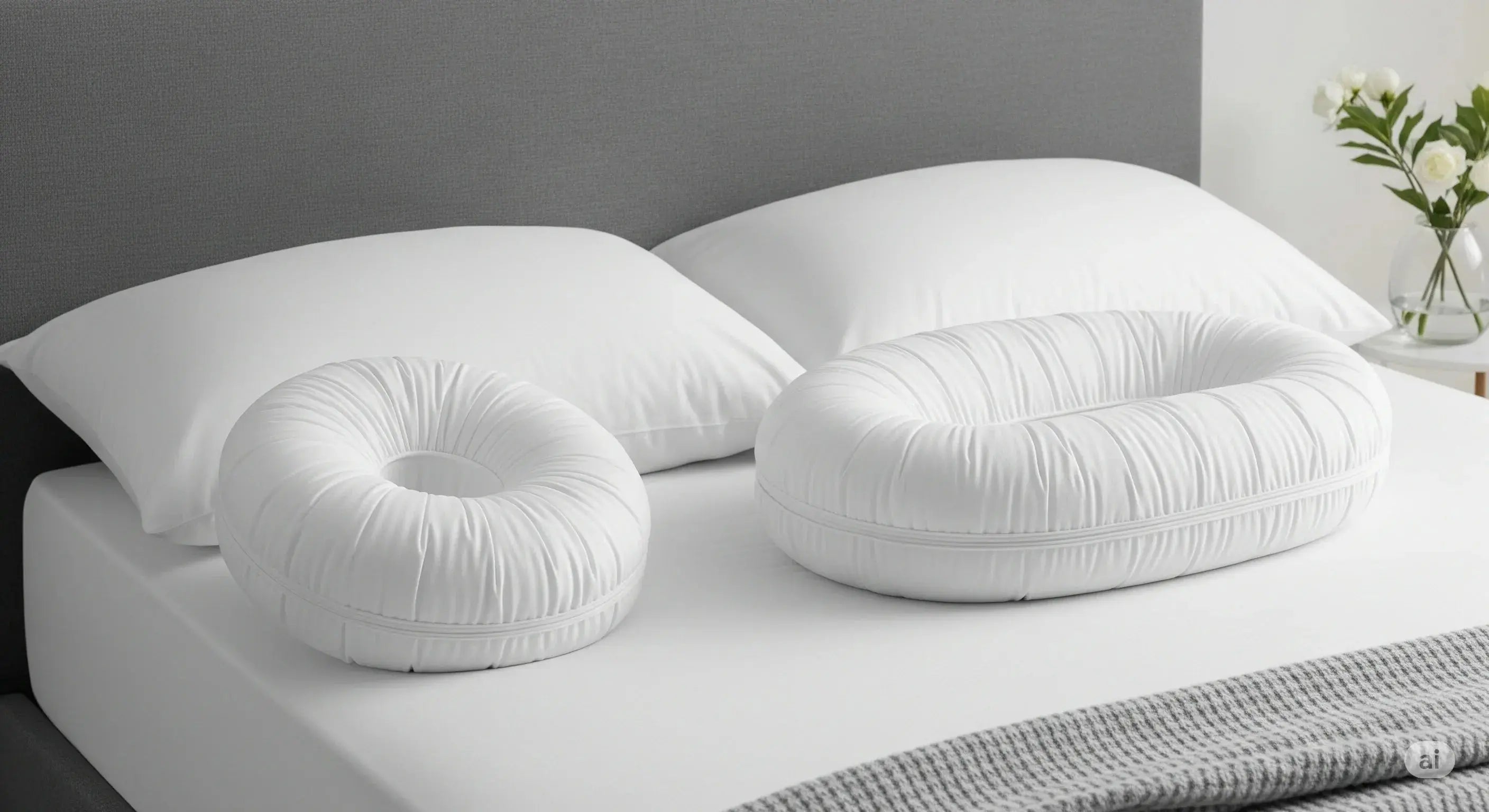 Comment-laver-une-taie-d-oreiller-et-son-protège-oreiller-pour-une-hygiène-parfaite ZenPur