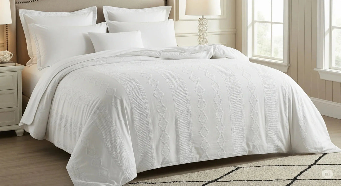 Quelle-couette-pour-l-été ZenPur