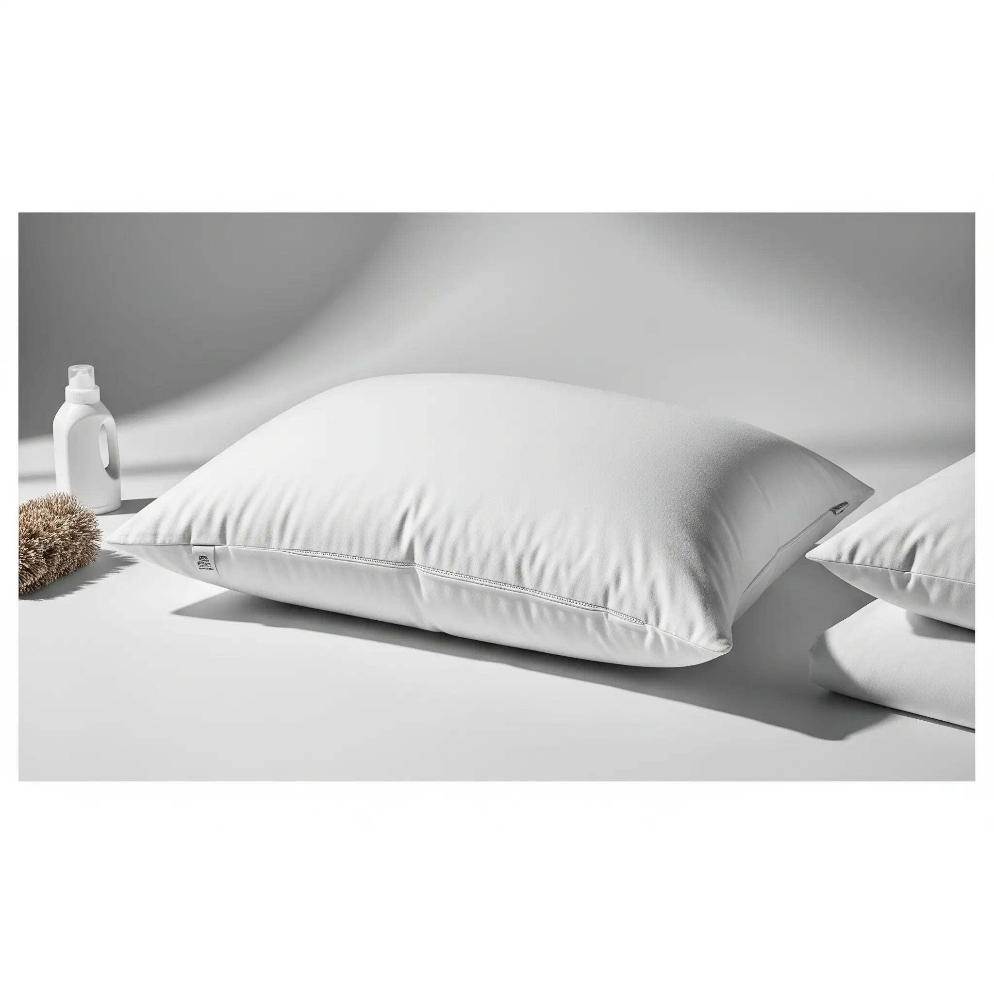 Comment-entretenir-son-oreiller-pour-prolonger-sa-durée-de-vie-conseils-d-experts ZenPur