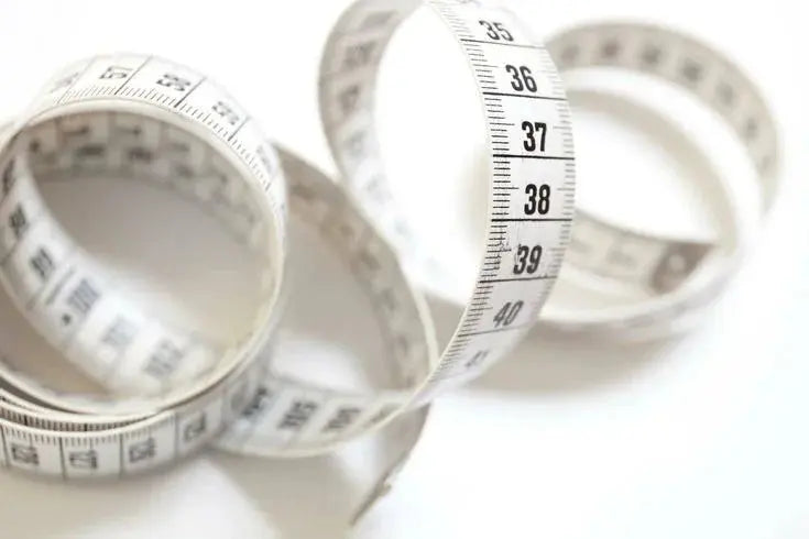 Choisir-la-bonne-taille-de-couette-pour-son-lit-guide-des-dimensions ZenPur