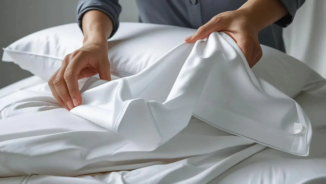 L-entretien-d-un-protège-oreiller-pour-maximiser-sa-durée-de-vie-bonnes-pratiques ZenPur