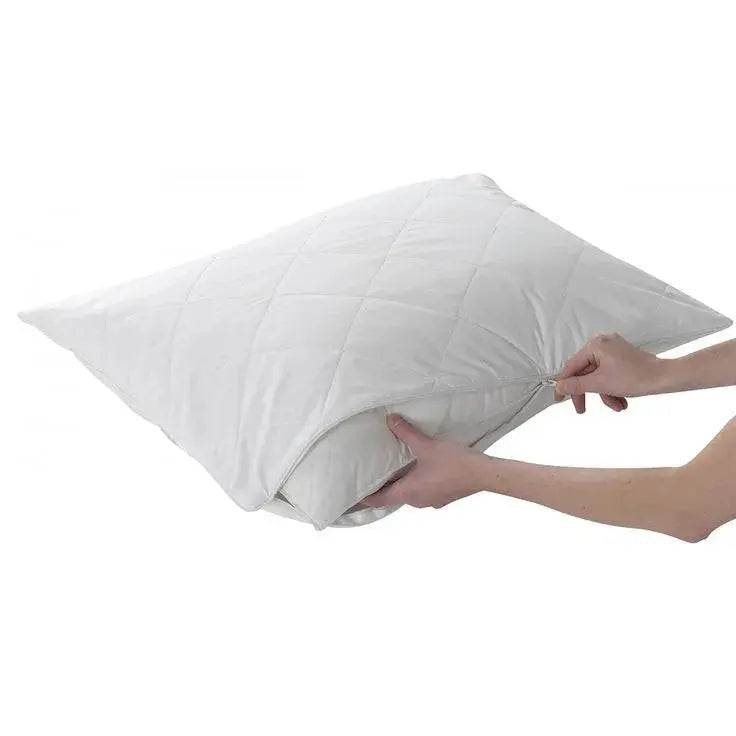 Protège-oreiller-ou-pas-pourquoi-cette-protection-est-indispensable ZenPur