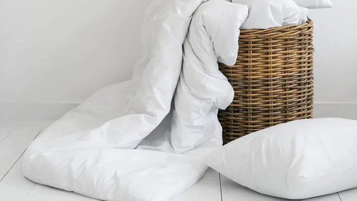 Comment-laver-un-oreiller-correctement-guide-complet ZenPur