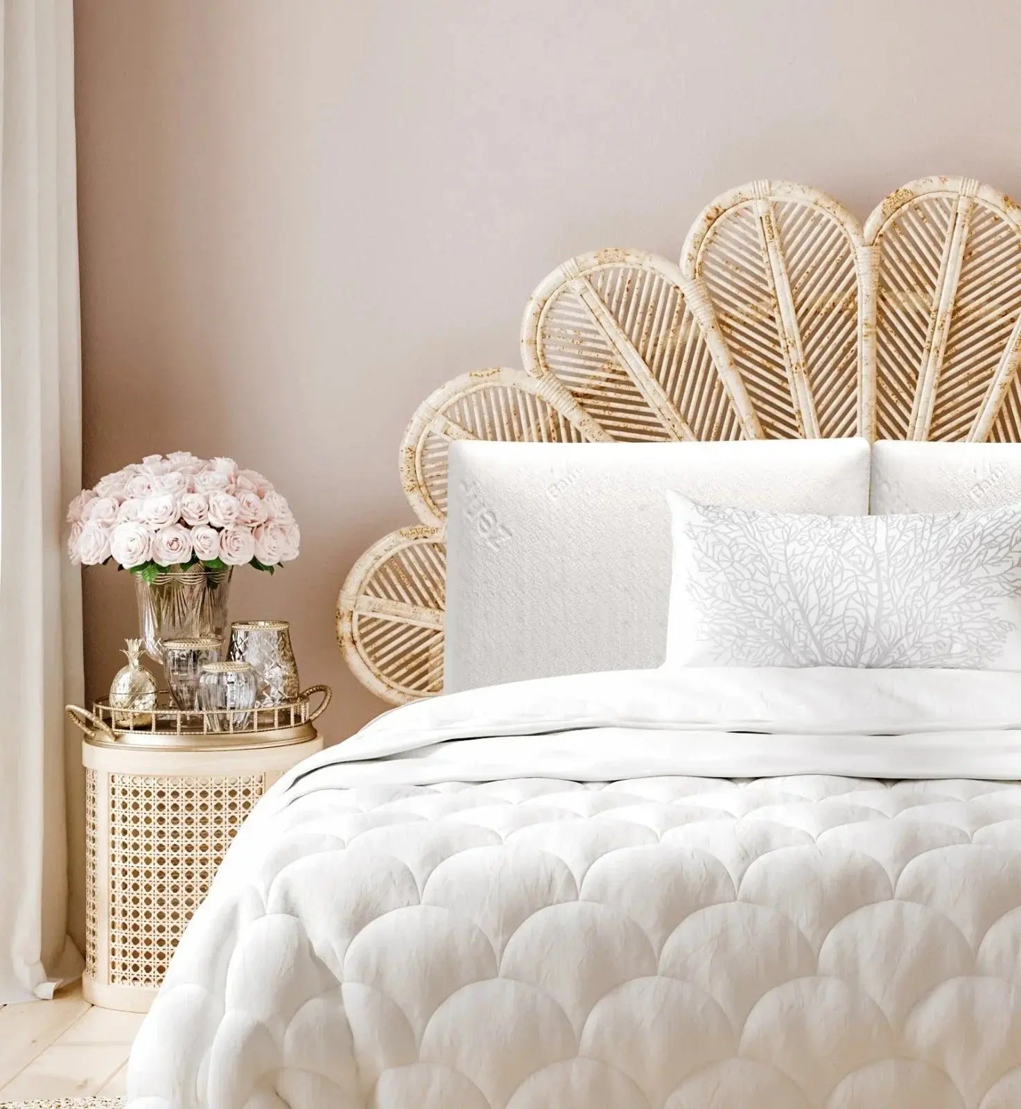 Sommeil-et-récupération-sportive-Comment-la-literie-booste-vos-performances ZenPur