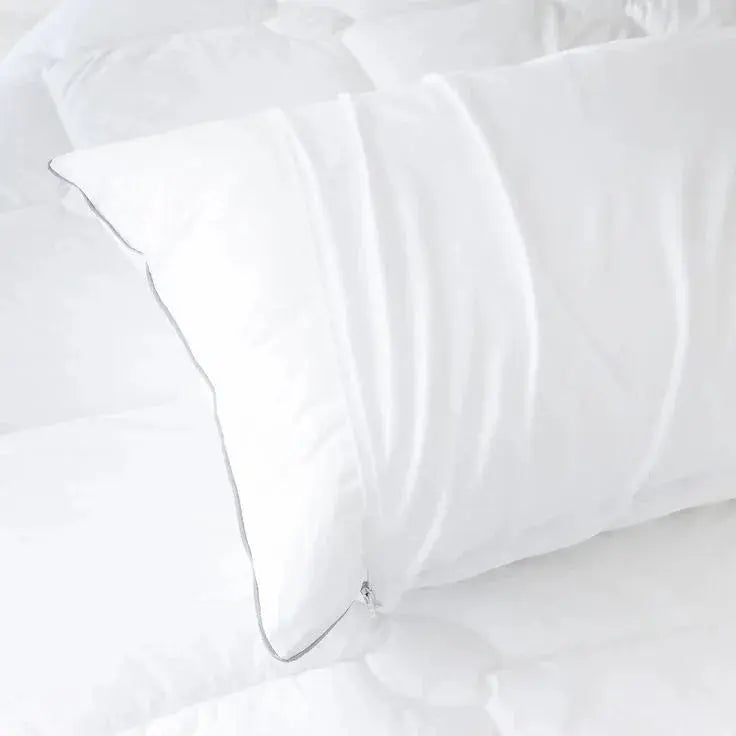 Protège-oreiller-ou-pas-La-réponse-définitive-pour-un-sommeil-sain. ZenPur