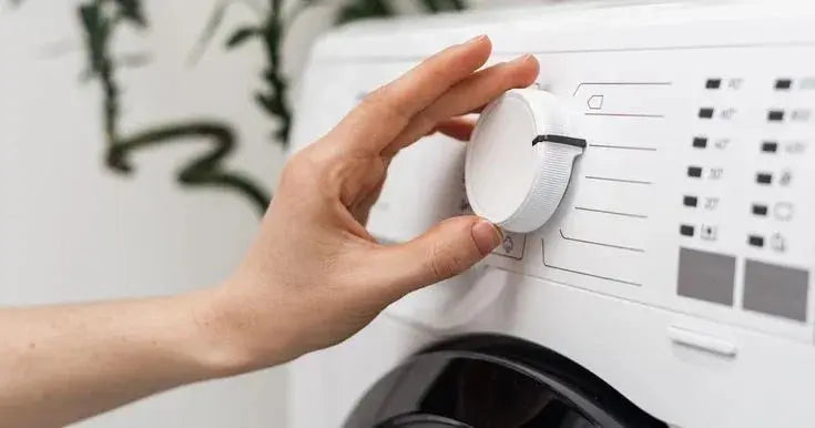 À-quelle-température-laver-un-protège-matelas ZenPur