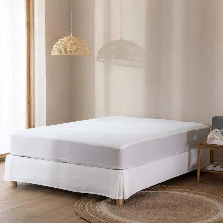 Quelle-est-la-Durée-de-Vie-d-un-Protège-Matelas-et-Comment-la-Maximiser ZenPur