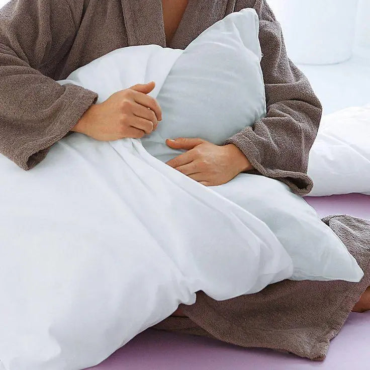 Sous-taie-ou-protège-oreiller-comprendre-la-différence-et-choisir ZenPur