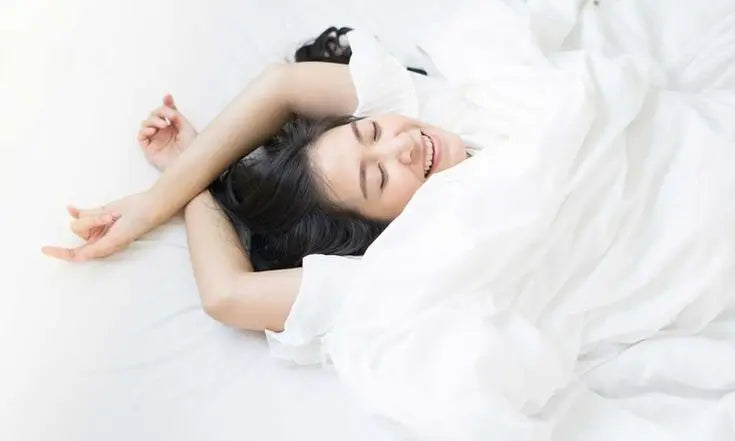 Dormir-avec-ou-sans-oreiller-ce-que-disent-les-experts ZenPur