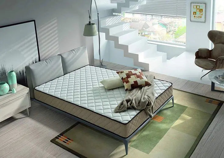 Alèse-ou-protège-matelas ZenPur