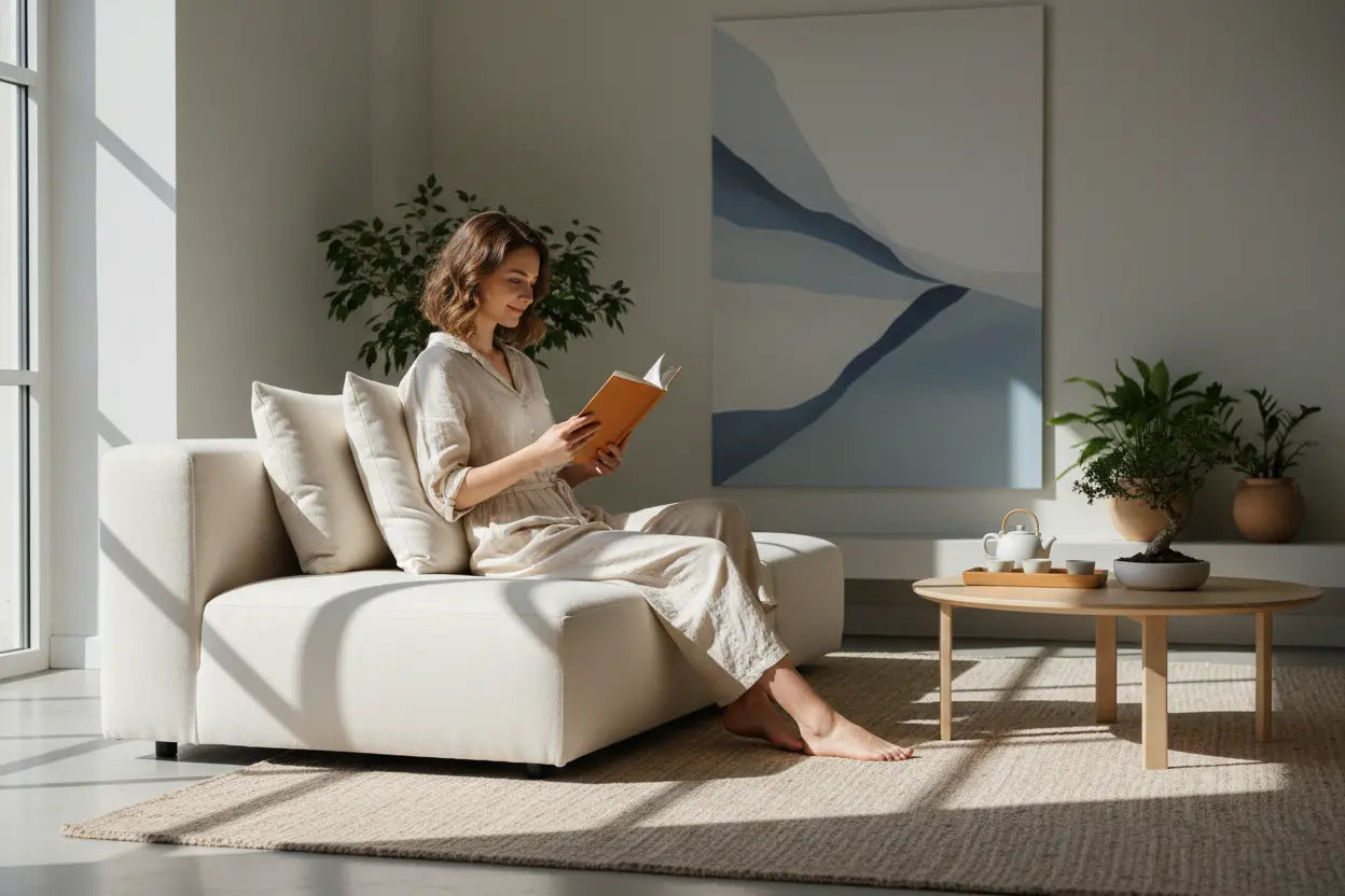 Votre-canapé-est-beau-mais-est-il-confortable-Le-secret-du-Soutien-Actif ZenPur