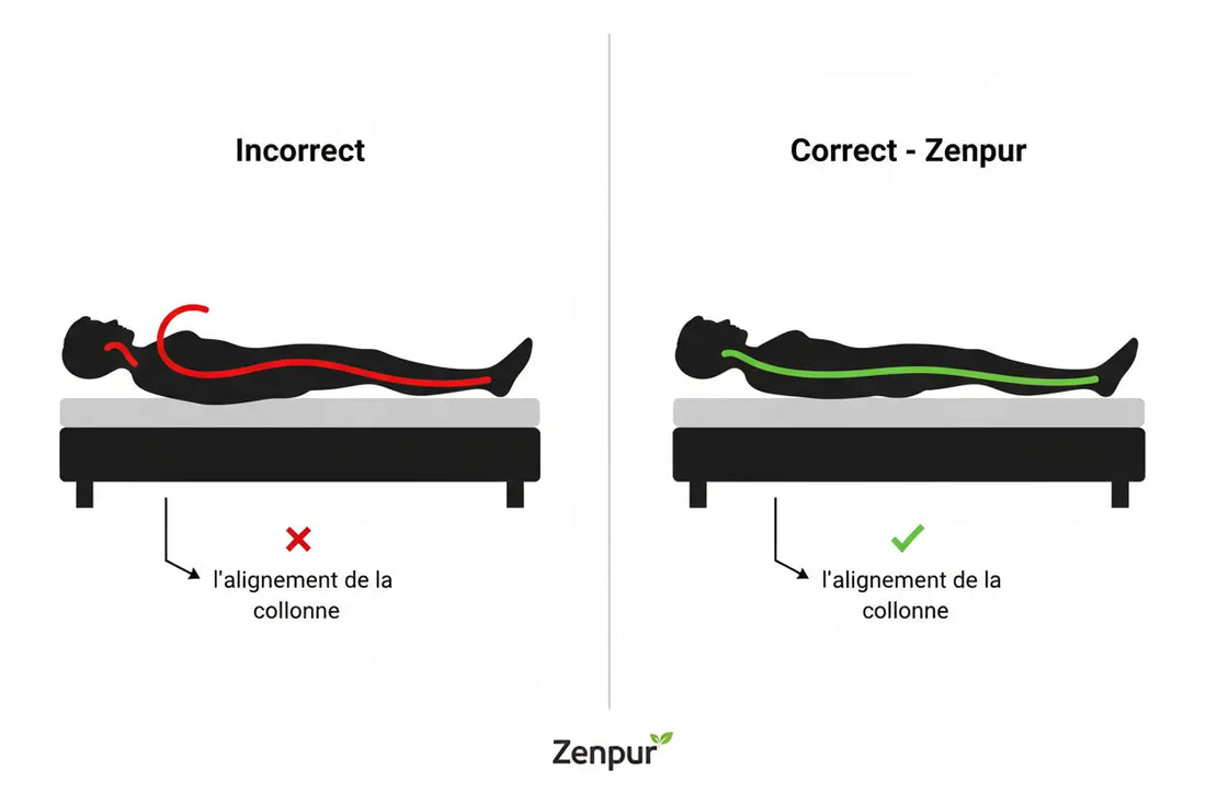 Le-guide-ultime-Quel-matelas-choisir-pour-enfin-vaincre-le-mal-de-dos ZenPur
