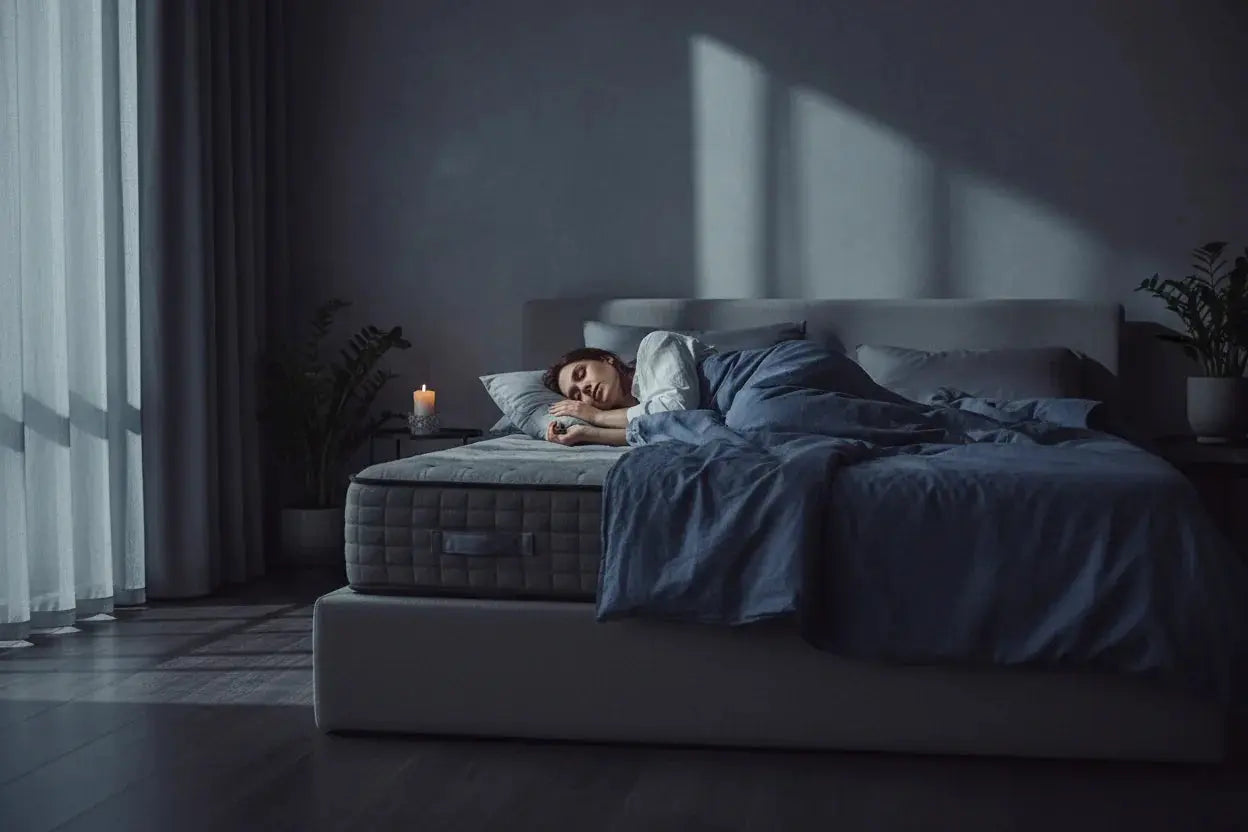 Moins-bouger-mieux-dormir-Le-lien-entre-mémoire-de-forme-et-sommeil-profond ZenPur