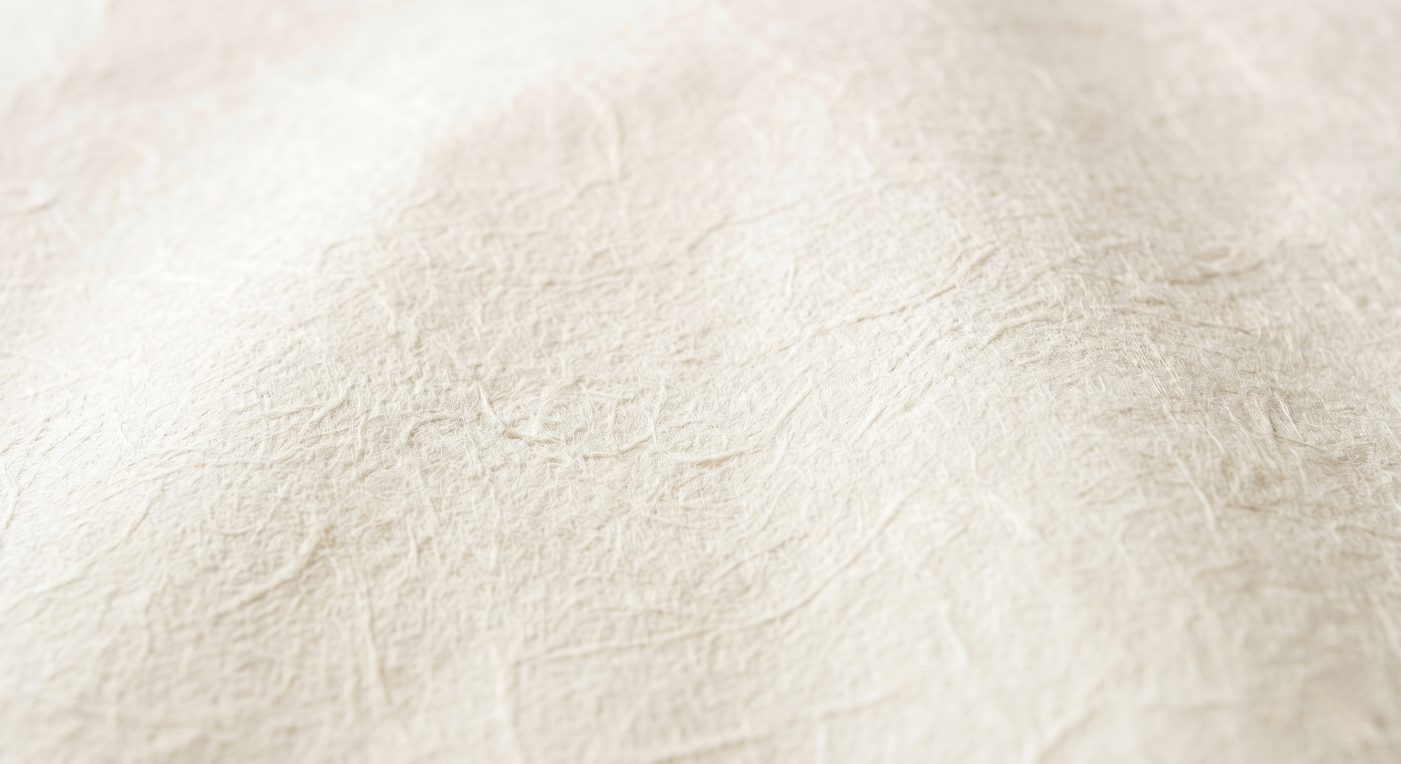 Couette Fine : La Solution Infaillible pour un Sommeil d'Été Frais et Réparateur ZenPur
