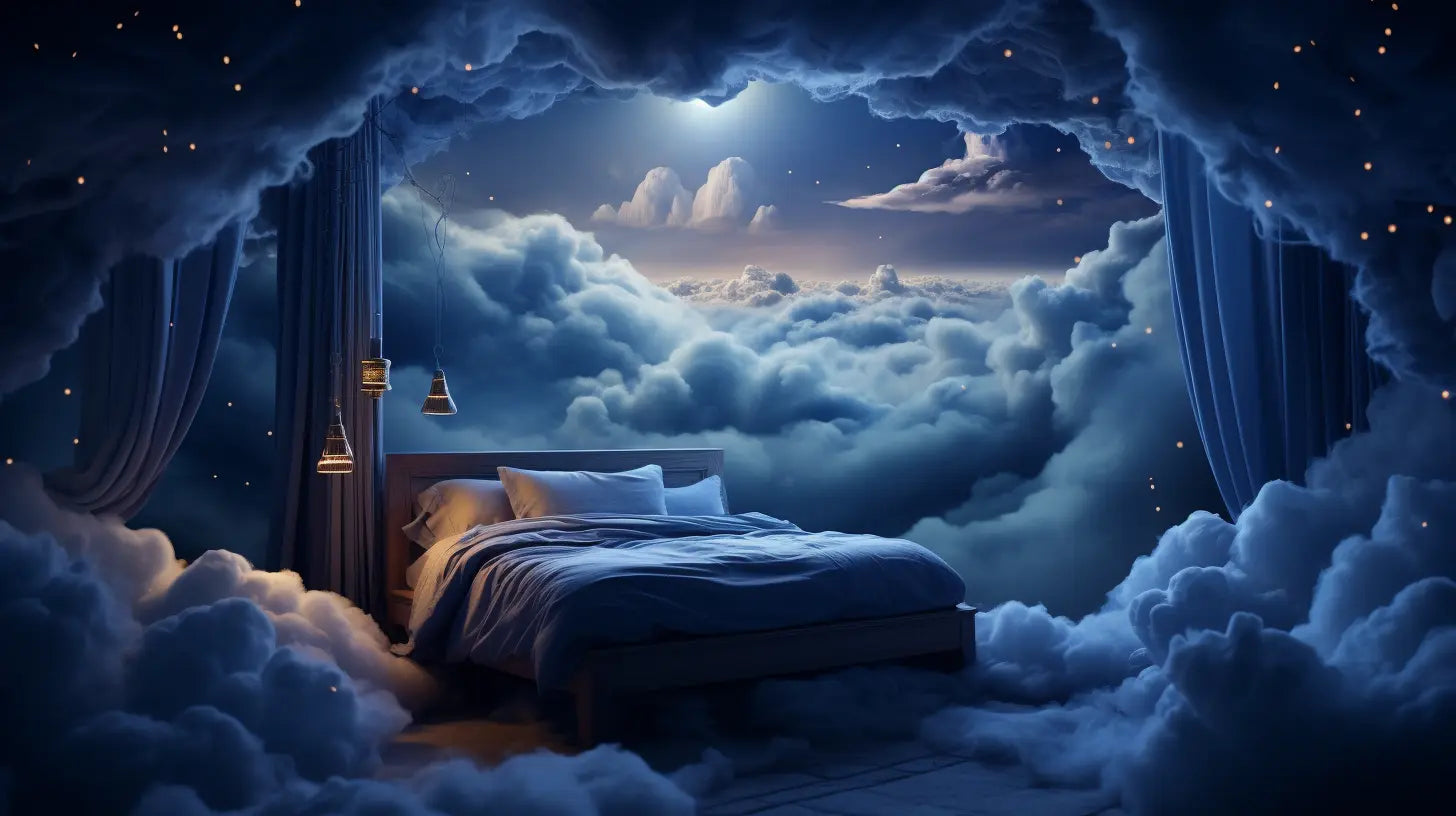 Améliorez-votre-sommeil-au-cours-de-la-nouvelle-année-avec-ZenPur ZenPur