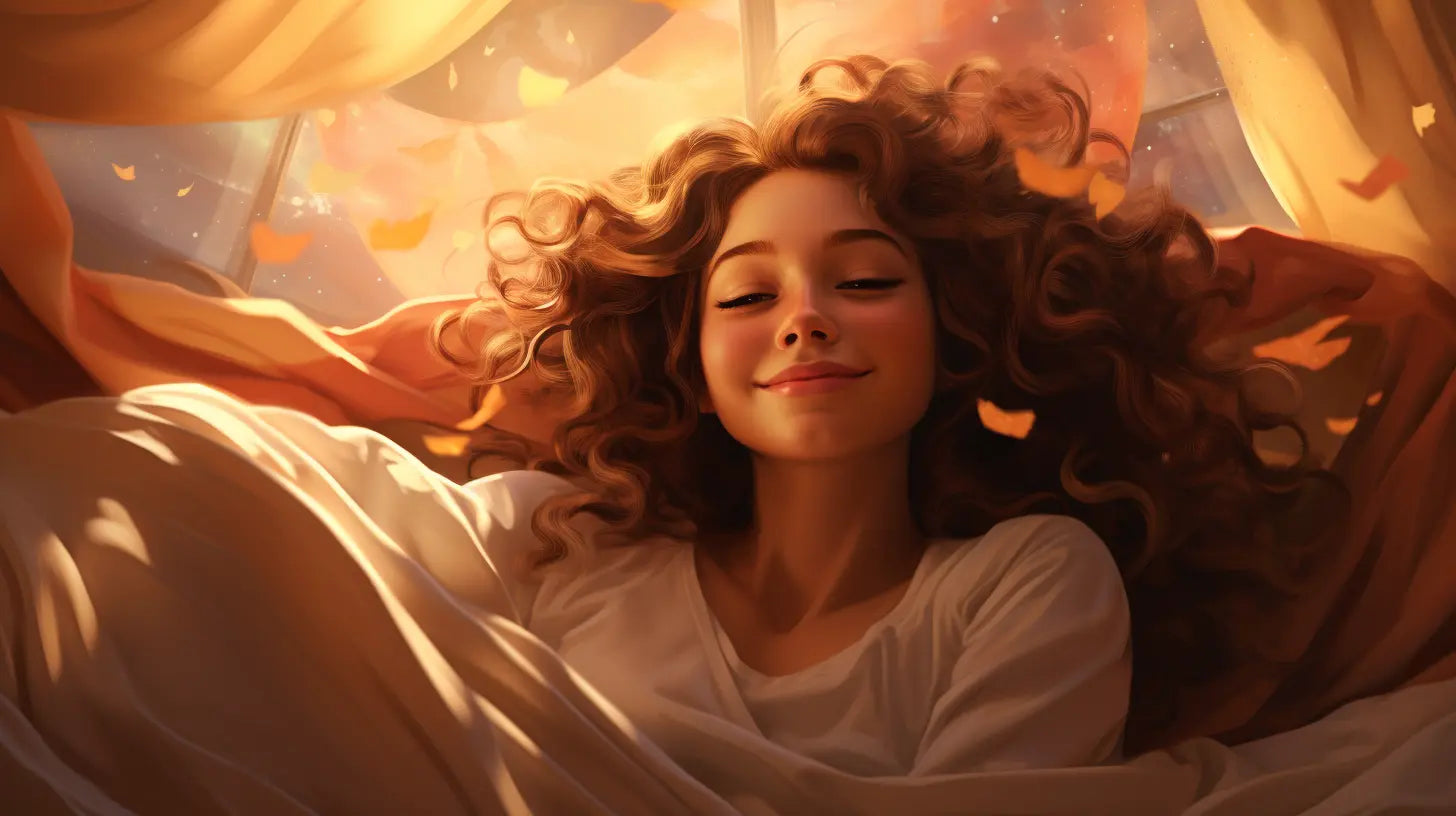 Améliorez-votre-sommeil-les-conseils-d-experts-de-Zenpur ZenPur