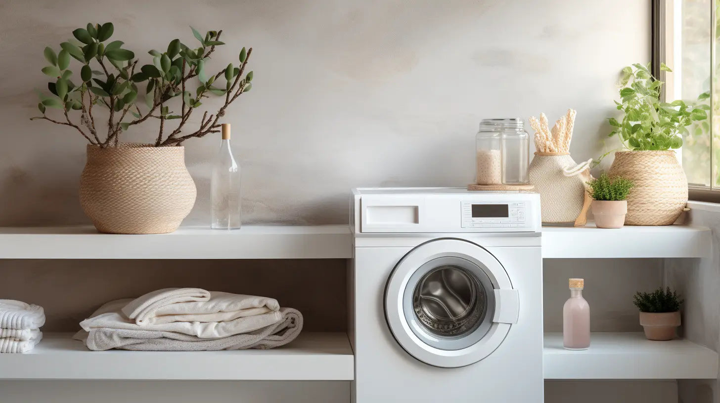 Entretien-de-votre-oreiller-en-mousse-à-mémoire-de-forme-Zenpur ZenPur