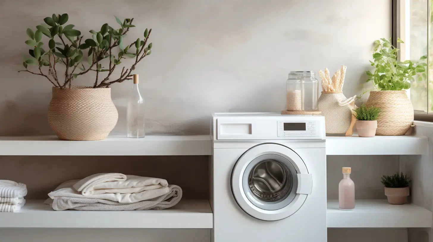 Guide complet pour l'entretien oreiller à mémoire de forme ZenPur ZenPur