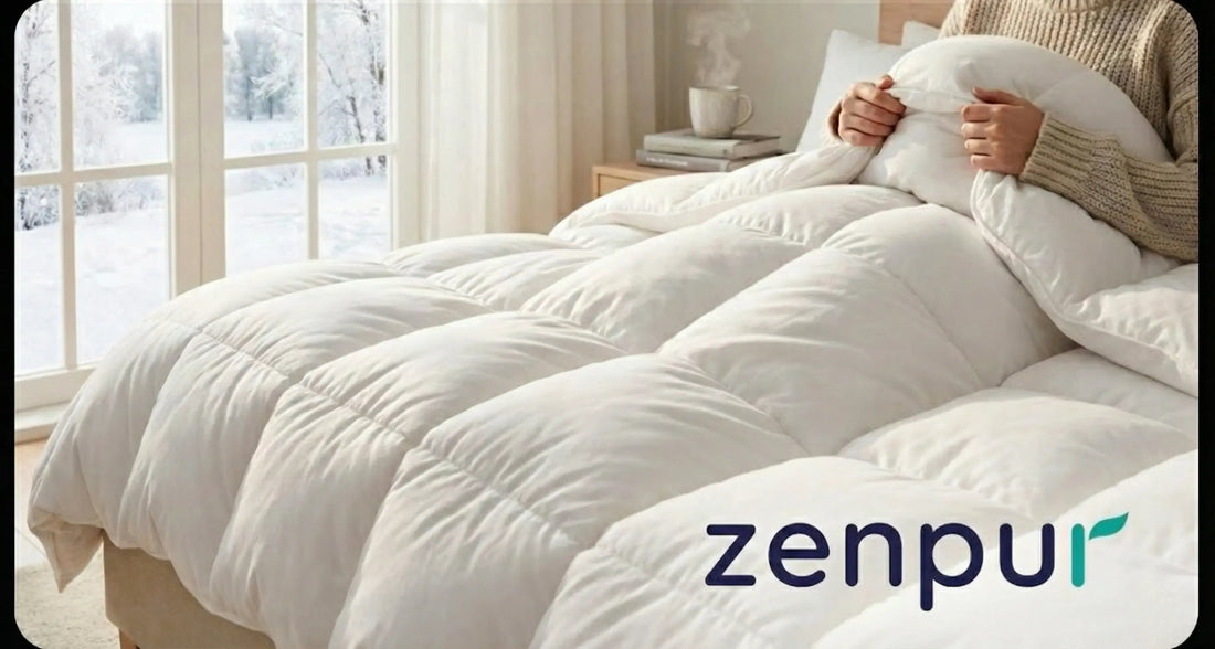 Froid-la-nuit-Le-guide-ultime-pour-transformer-votre-lit-en-forteresse-infranchissable-cet-hiver ZenPur