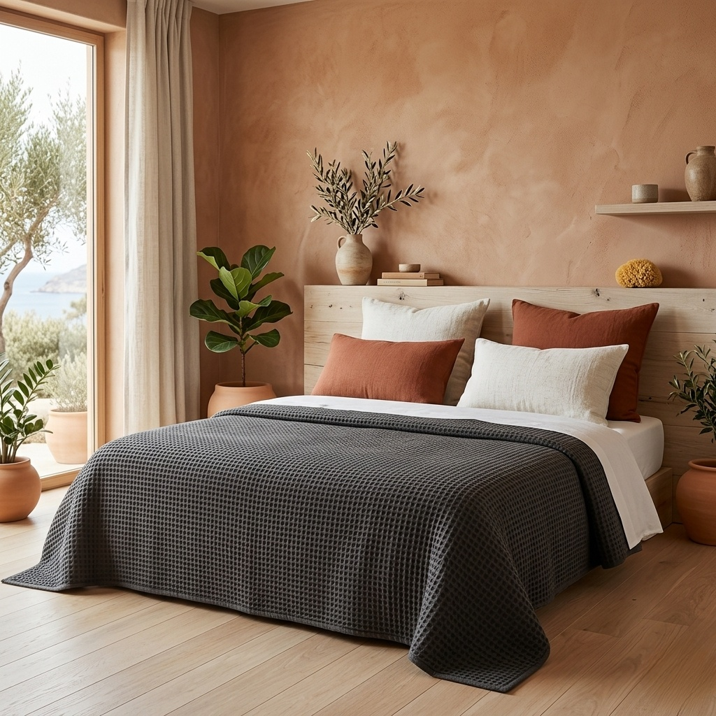 Taies d'Oreiller : Le Guide Ultime pour Choisir la Taille et la Matière Parfaites ZenPur