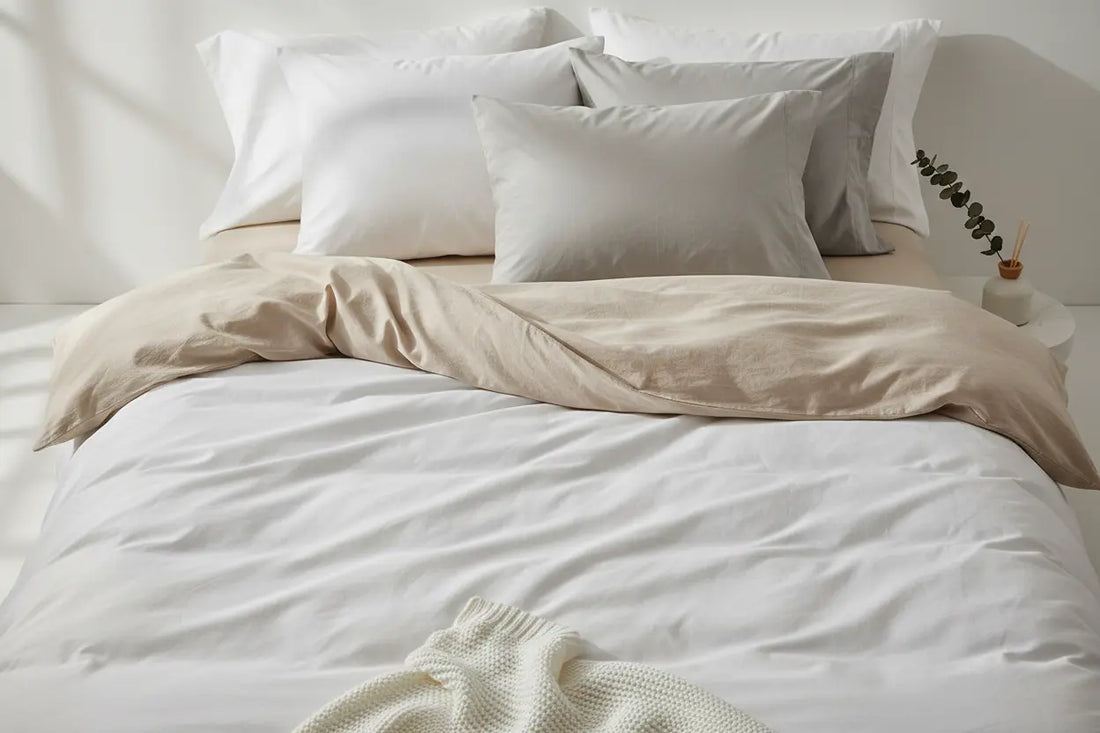 Linge-de-lit-7-astuces-pour-choisir-la-qualité-et-le-confort-parfaits ZenPur