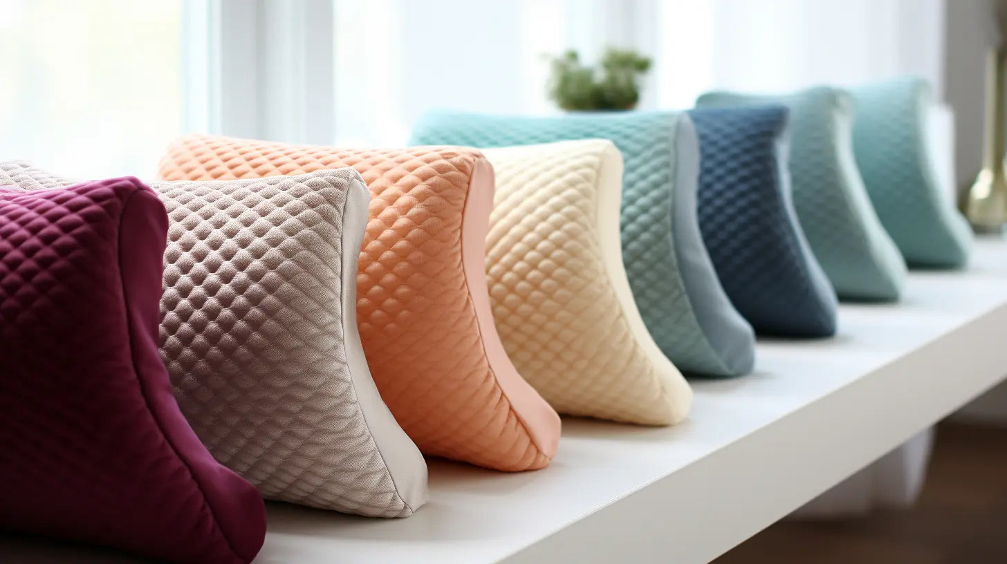 Découvrez-le-secret-d-un-sommeil-parfait-Choisir-le-bon-oreiller ZenPur