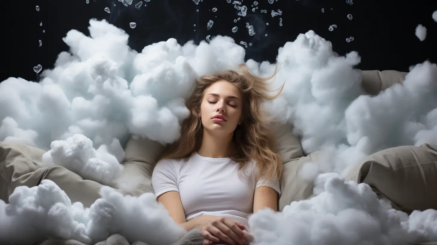 Conseils-d-entretien-pour-vos-produits-Zenpur ZenPur