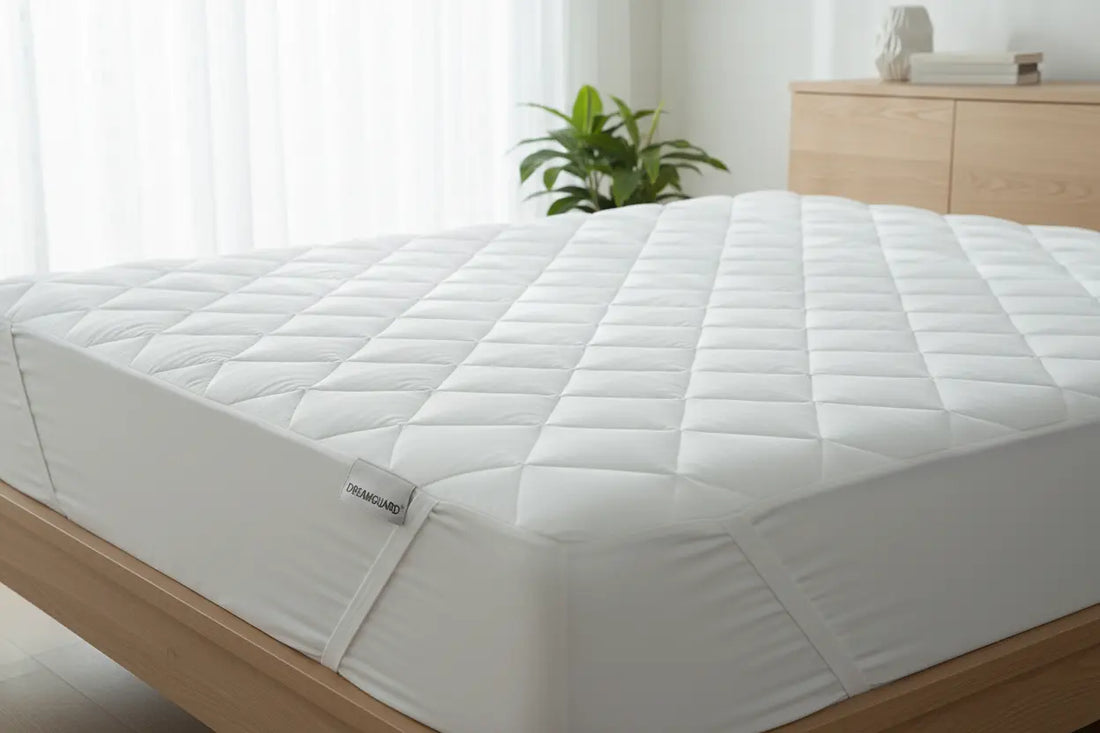 Matelas : 7 critères pour choisir le meilleur confort et qualité - ZenPur